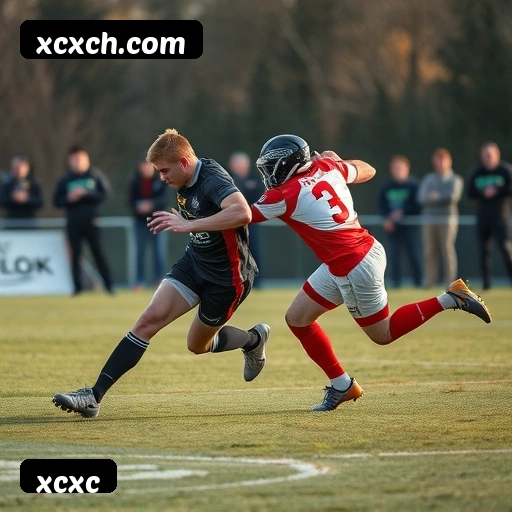 Vantagens exclusivas xcxc para jogadores brasileiros - São Paulo, Rio, BH