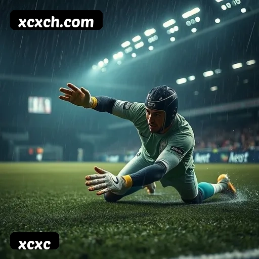 Requisitos do APK da xcxc para Android