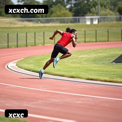 Comparação APP mobile vs versão web da xcxc