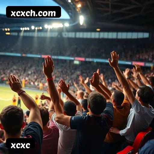 Estatísticas de bônus da xcxc em São Paulo, Rio de Janeiro e Brasília