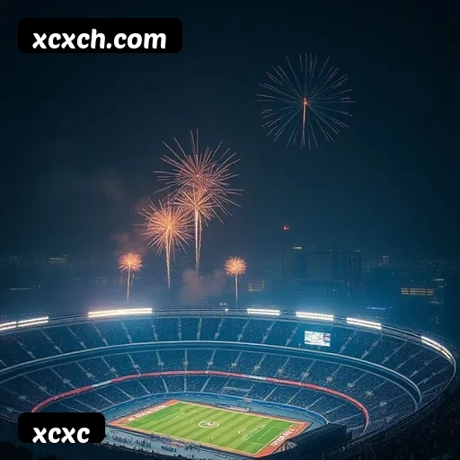 xcxc bônus R$5.000 + 500 giros - Rollover 35x, prazo 30 dias, 38% taxa conversão