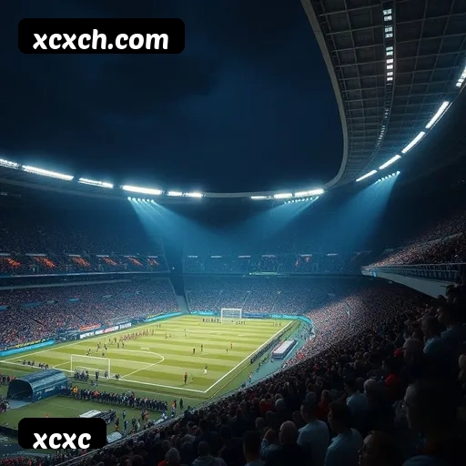 Tabela RTP dos jogos de cassino da xcxc