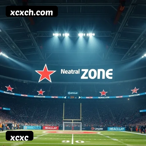 FAQ xcxc Brasil - Perguntas frequentes sobre bônus, PIX, RTP, APP mobile e VIP