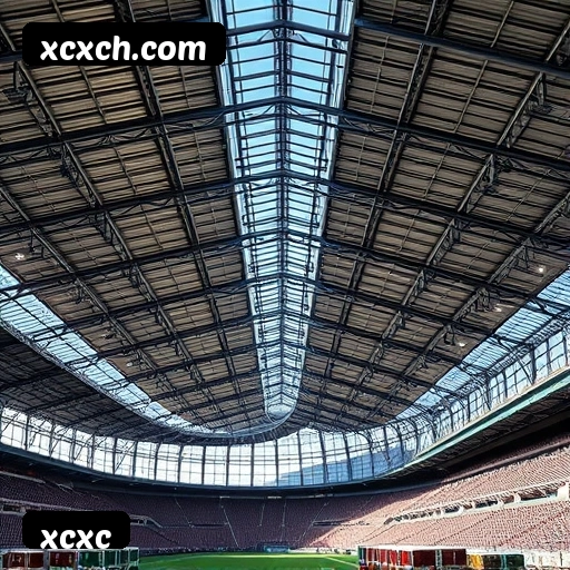 Catálogo xcxc 3.100+ jogos - Pragmatic Play, Evolution, NetEnt