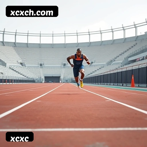 Grandes vencedores xcxc de São Paulo, Rio de Janeiro, Belo Horizonte - Saques PIX confirmados