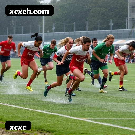 Loterias online disponíveis na xcxc