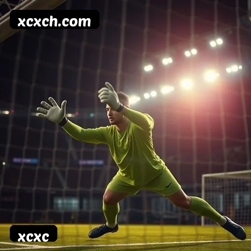 xcxc APP mobile iOS Android - 187 mil downloads São Paulo Rio BH