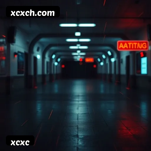 xcxc PIX instantâneo Brasil - Depósito e saque em minutos 24/7