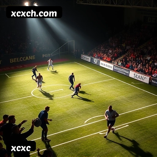 Jogo responsável xcxc - Ferramentas de controle, limites, auto-exclusão, suporte CVV 188