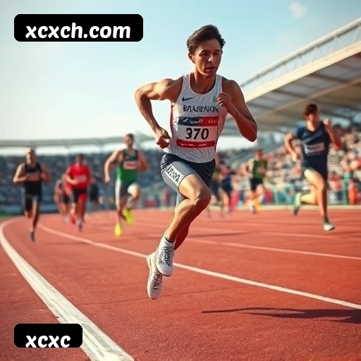 Tabela RTP verificado dos top 15 jogos mais populares xcxc - Gates of Olympus, Fortune Tiger, Aviator