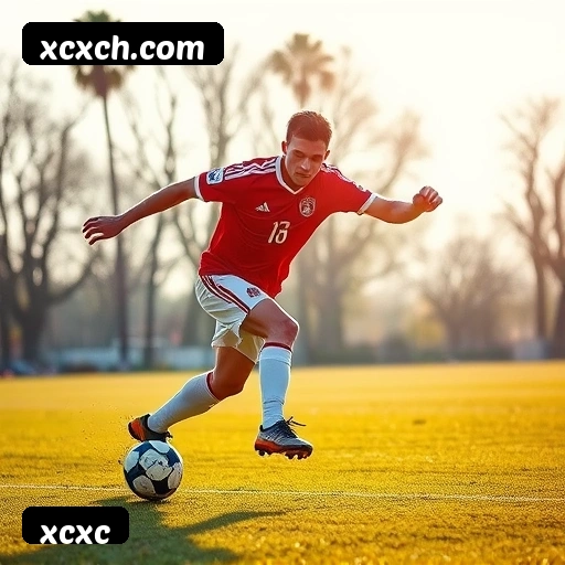 xcxc segurança SSL 256-bit - Licença Curaçao, eCOGRA, GLI certificado