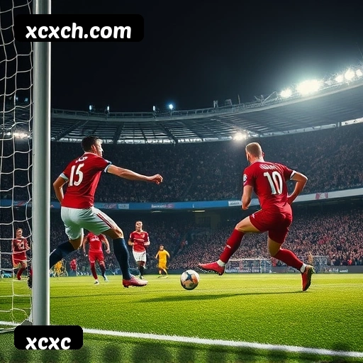 Principais provedores de slots da xcxc - NetEnt, Pragmatic Play, Play'n GO