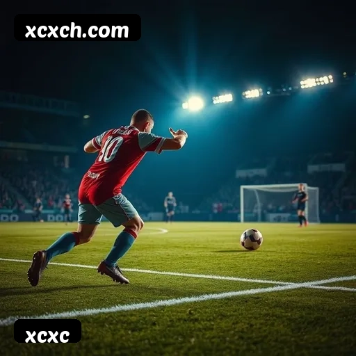 Estatísticas xcxc 2025–2026 - 120 mil jogadores ativos, R$72.5M pagos, RTP 96.52%
