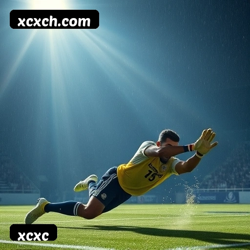 xcxc suporte 24/7 português Brasil - 47 atendentes brasileiros chat ao vivo