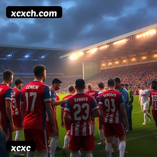 6 vantagens exclusivas do programa VIP da xcxc