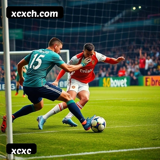 Níveis do programa VIP da xcxc